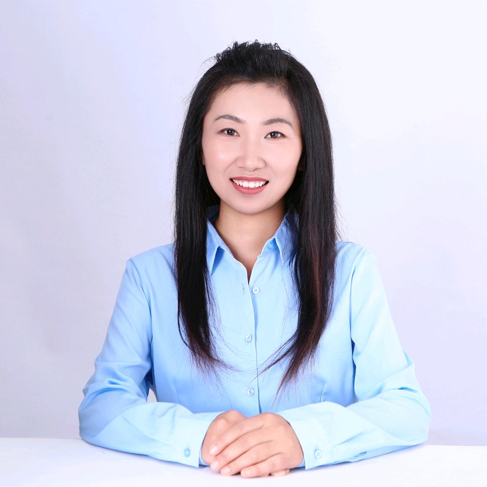 上岸央国企
