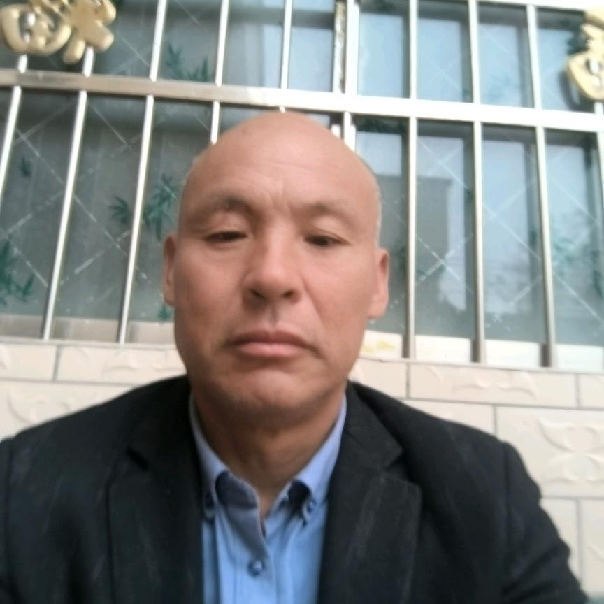 诚实