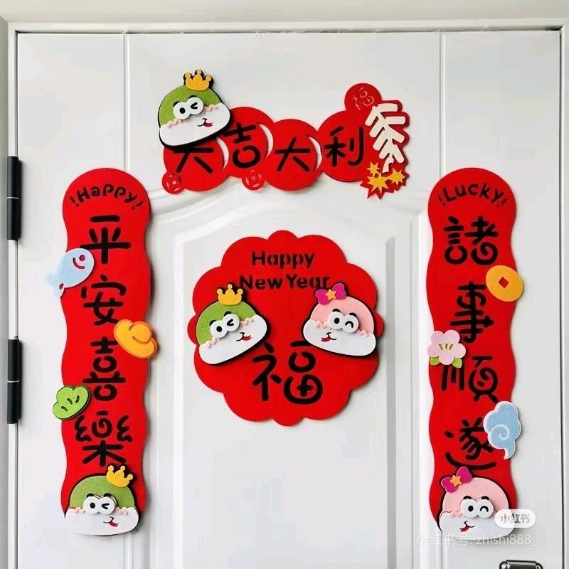 自律的兰💪
