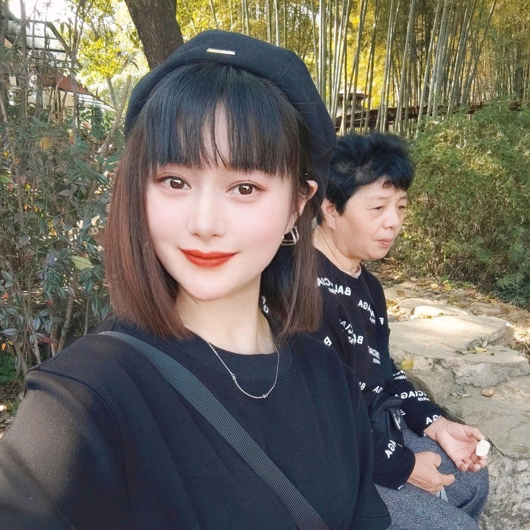 梅艺园
