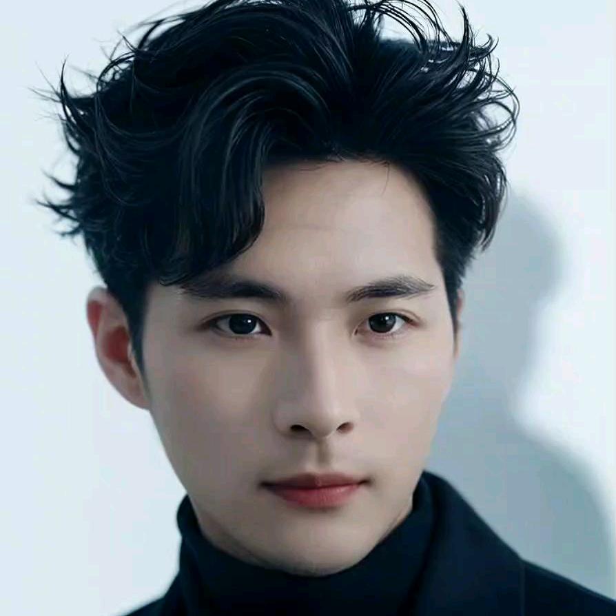 人生就像一场戏钱钱钱