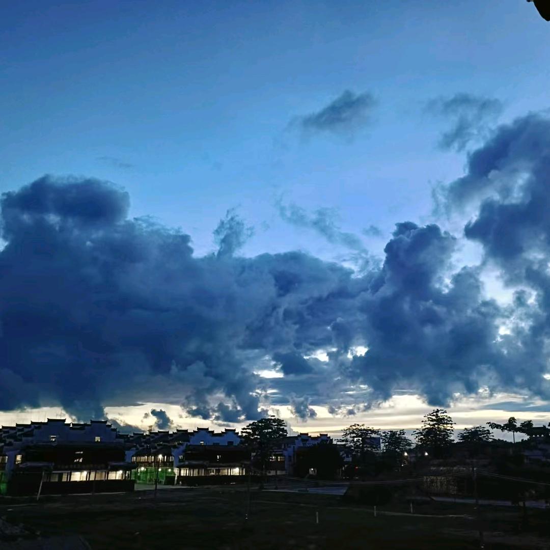 国大小城故事55