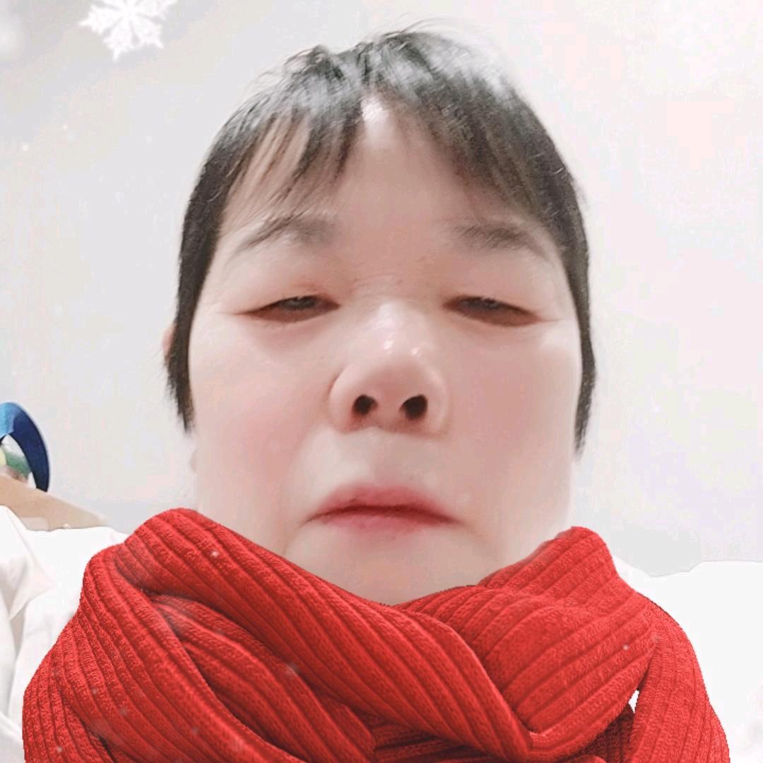 小金鱼一