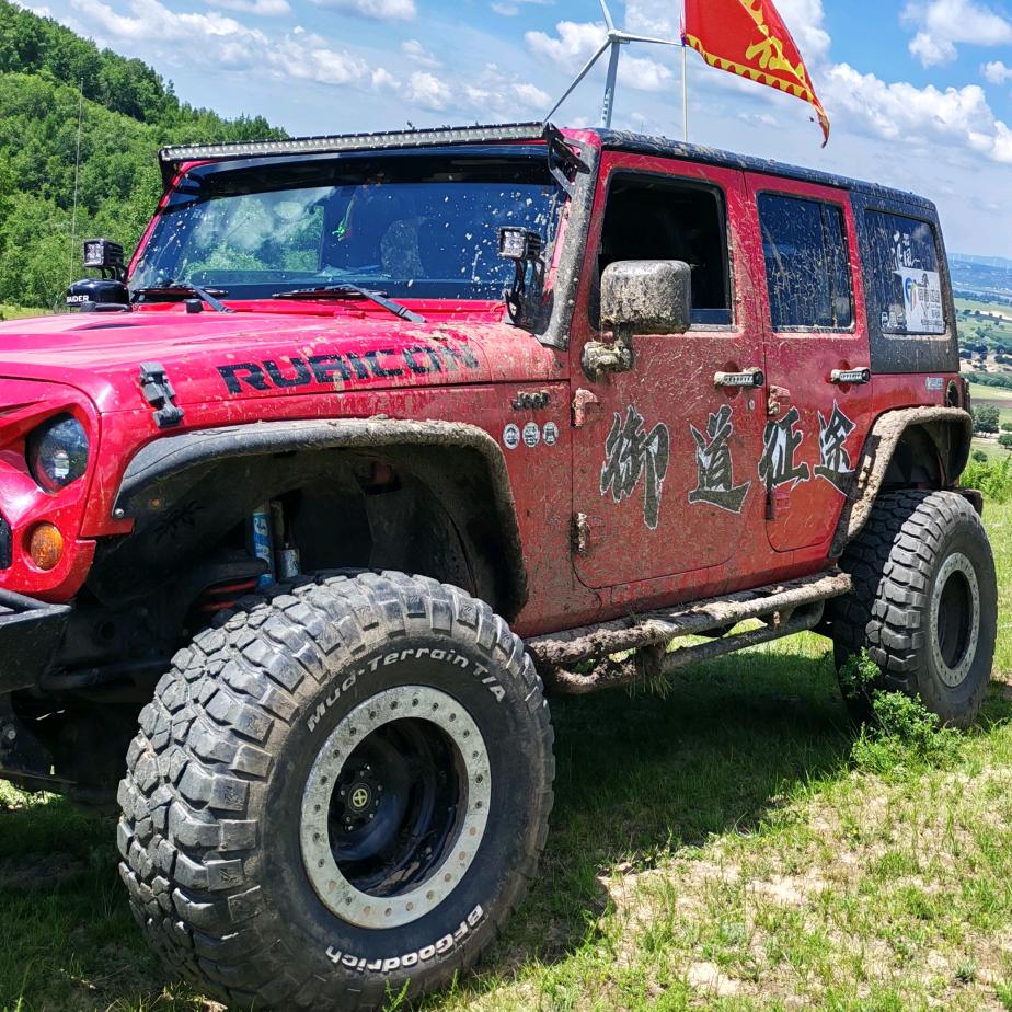 时光它荏苒了所有