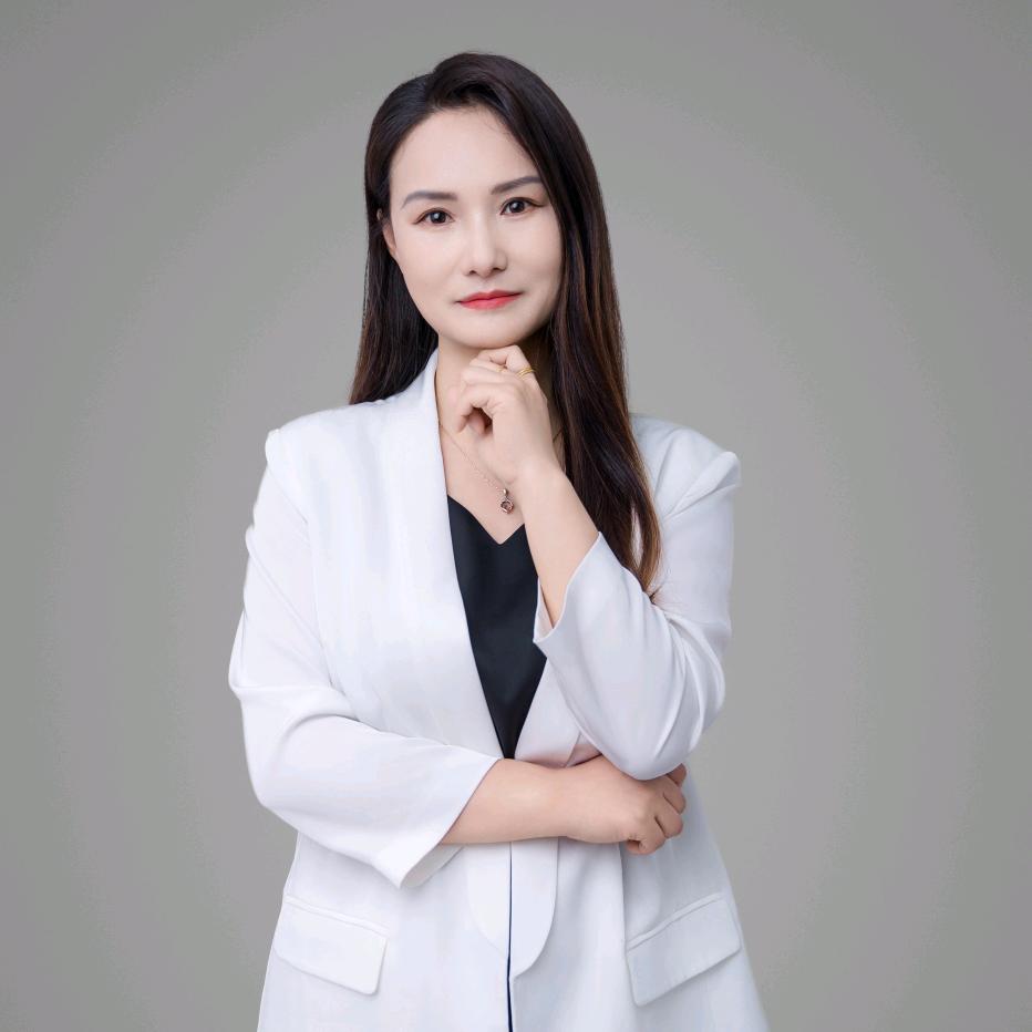 泗阳米果广告