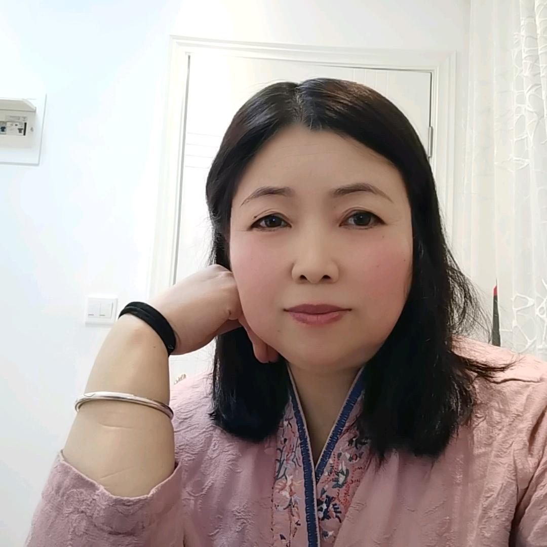 书涵姐૮₍♡♡₎ა518