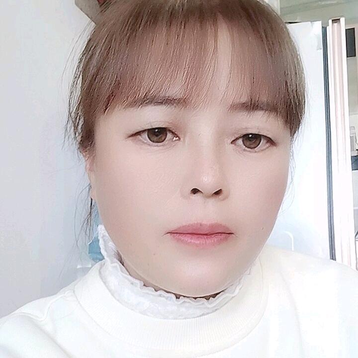 ✔美好的一天