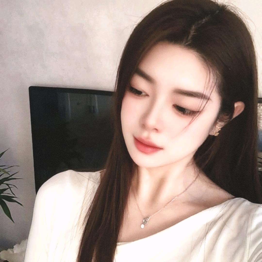 @小美姐姐♛