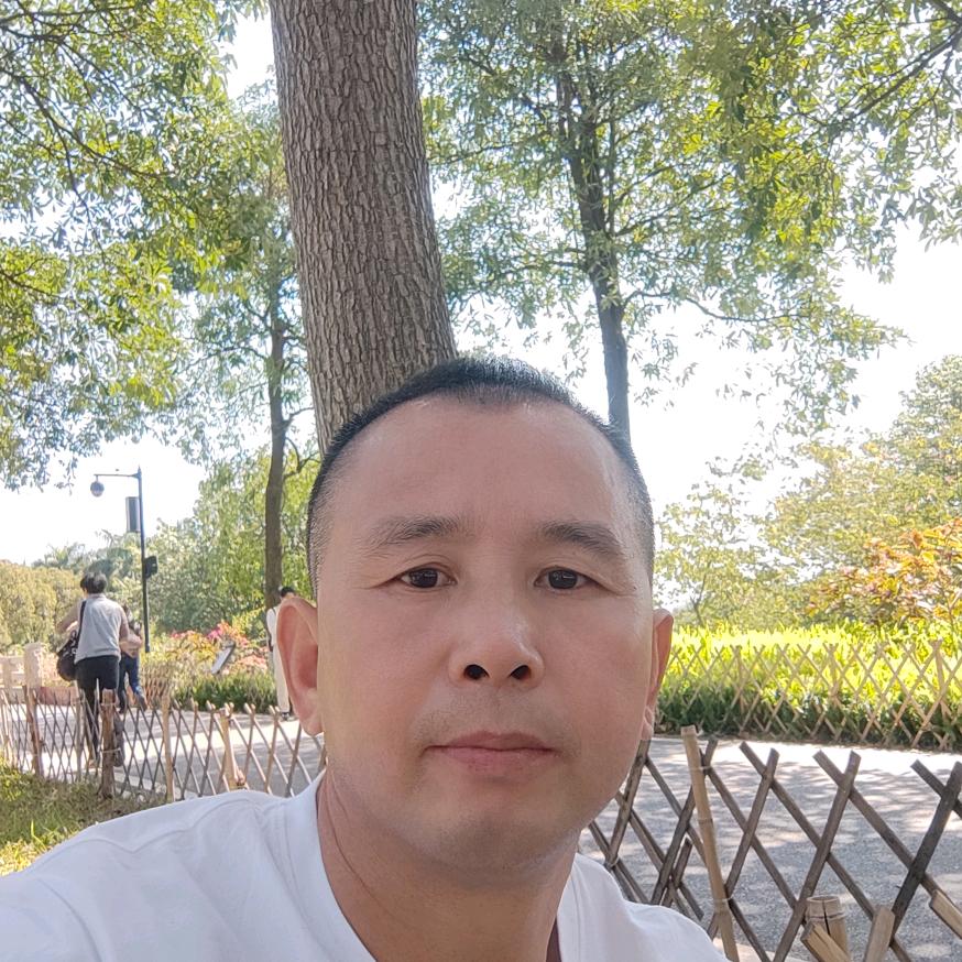 刚哥