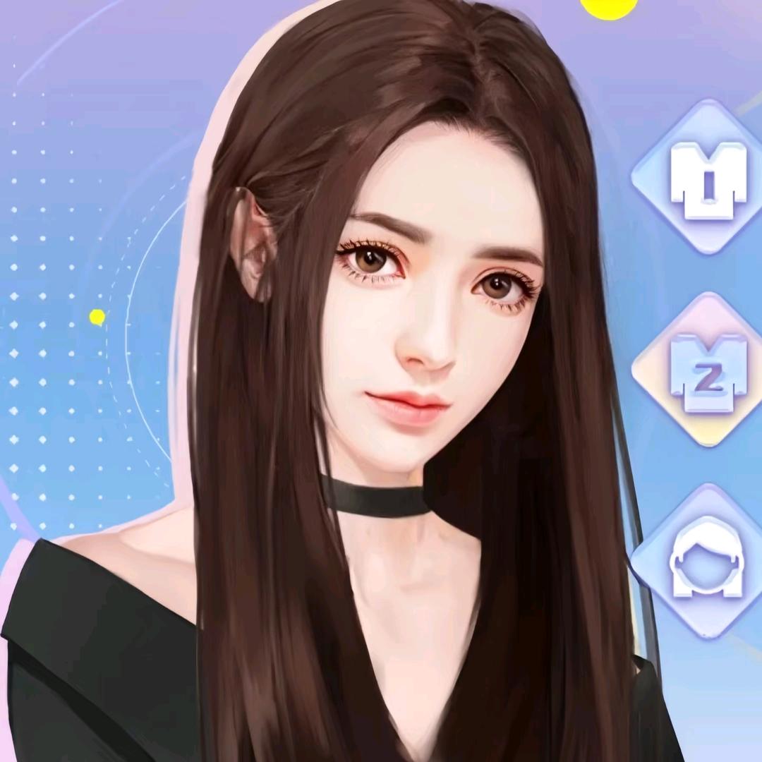 砂仁女魔头