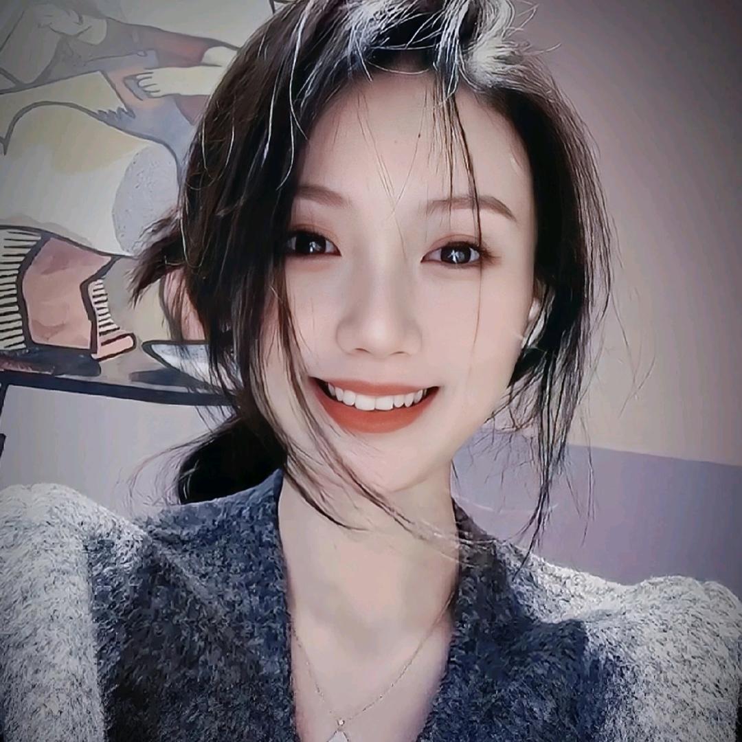 萍萍精选好货