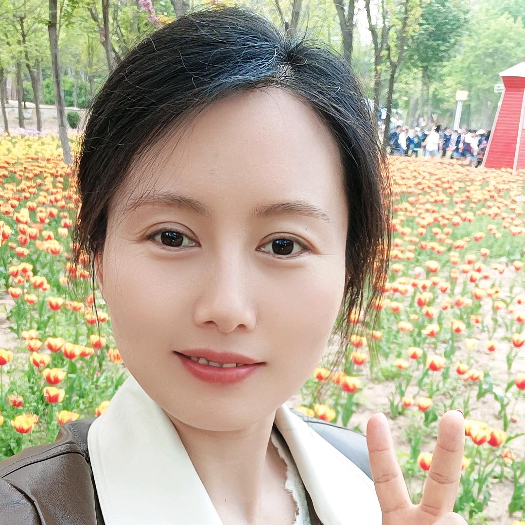 长乐  吖