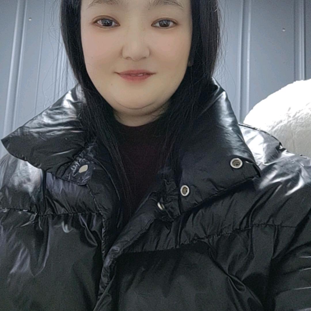 俏媳妇