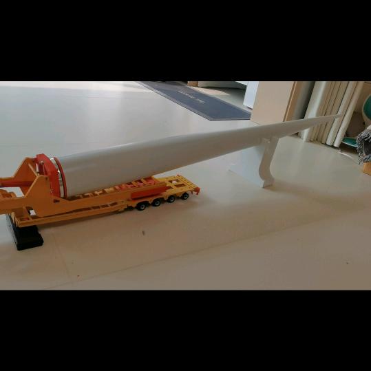 维创三维车模设计智造