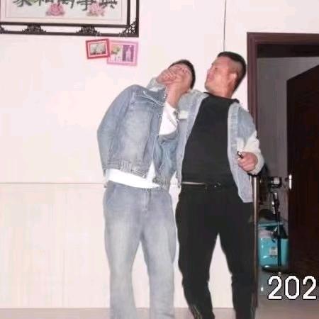 阿灯