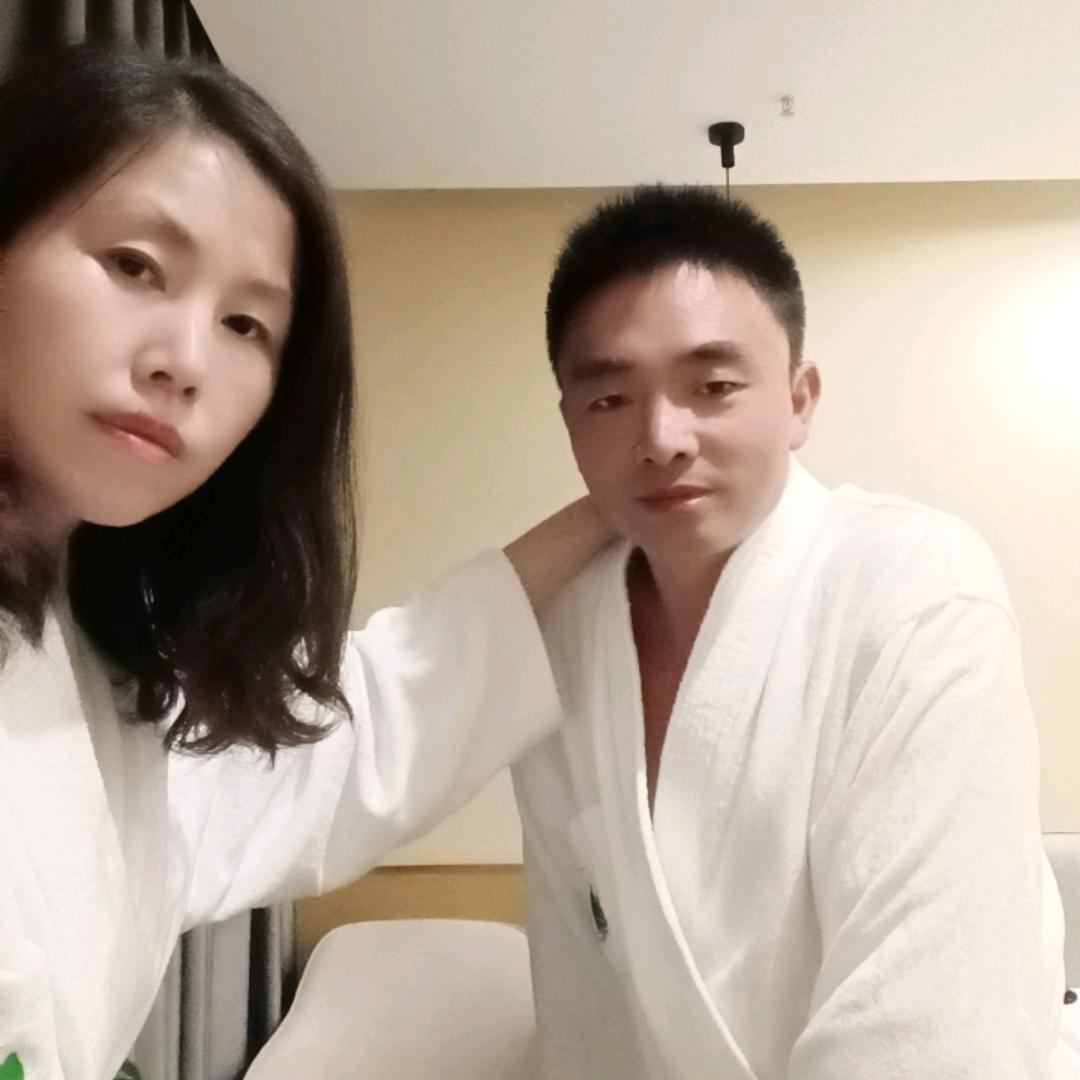 余生💑只宠你