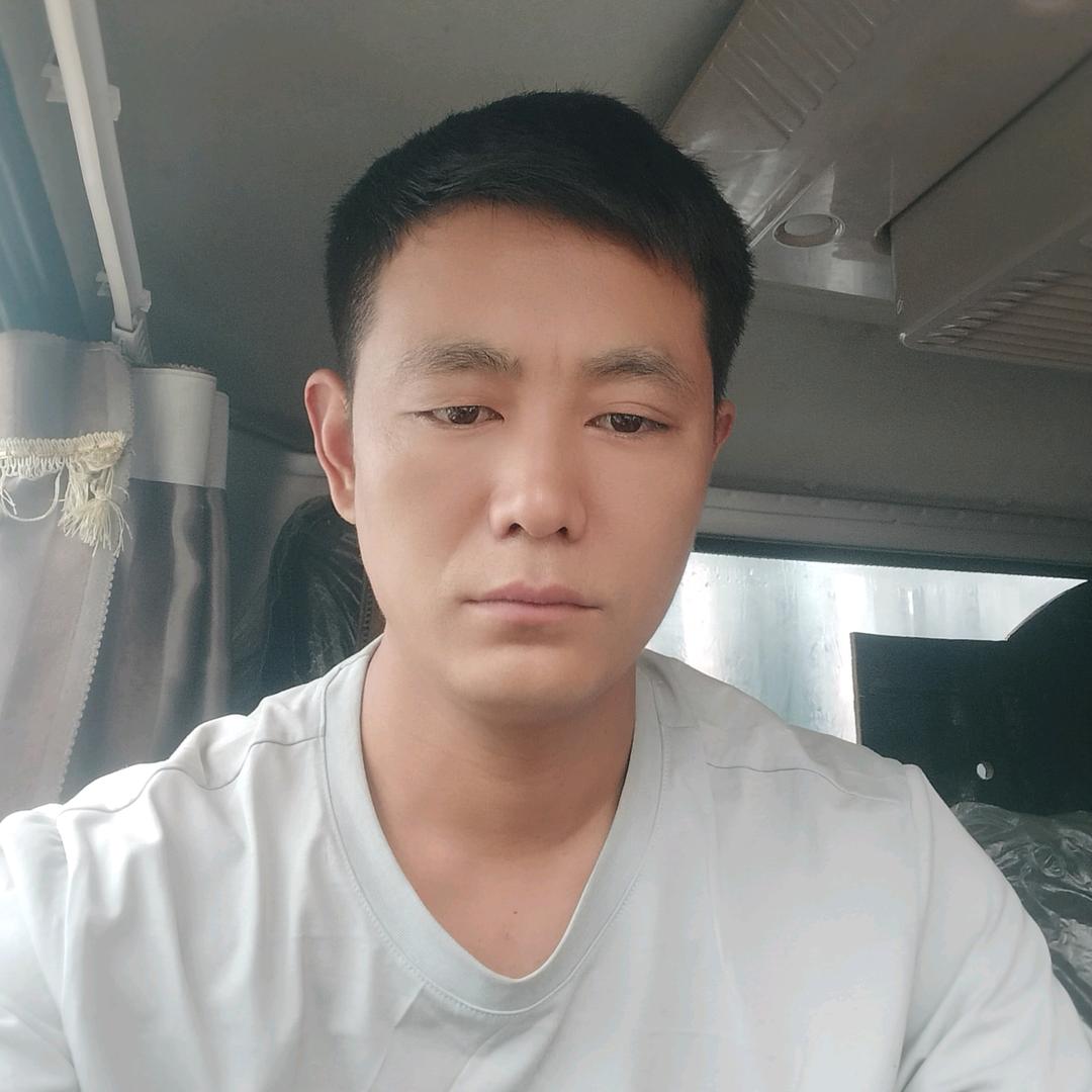 李&龙