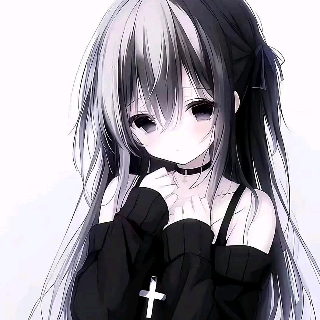 祈愿