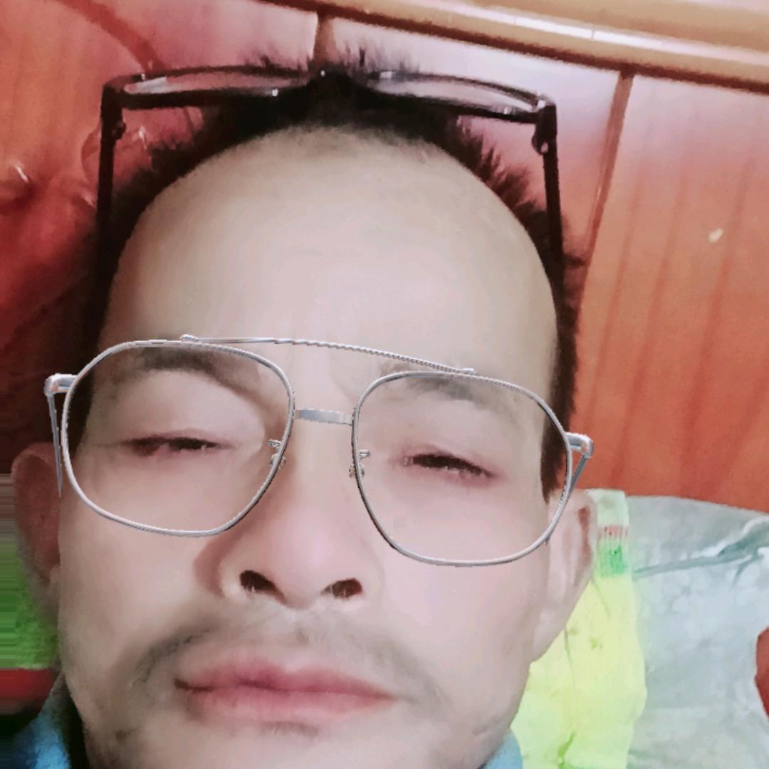 心中有你