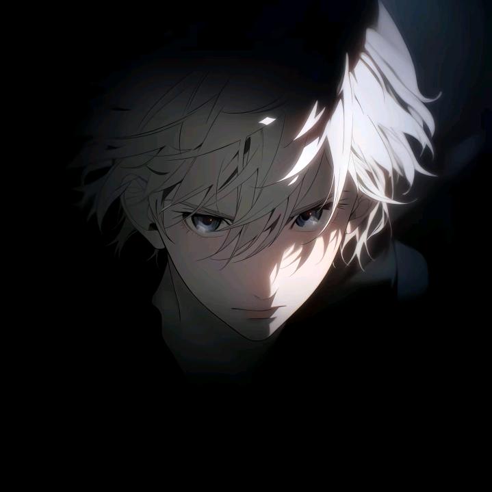 云舟（三角洲行动）