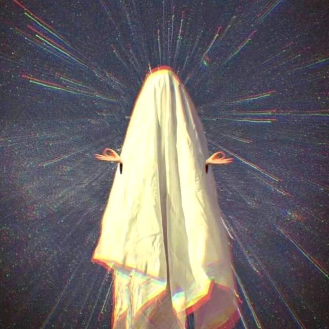 c..