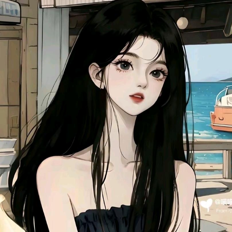 ^O^小妖精^O^👻