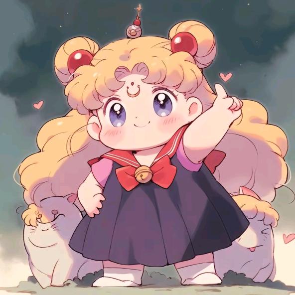 ʚ包子ྀིɞ