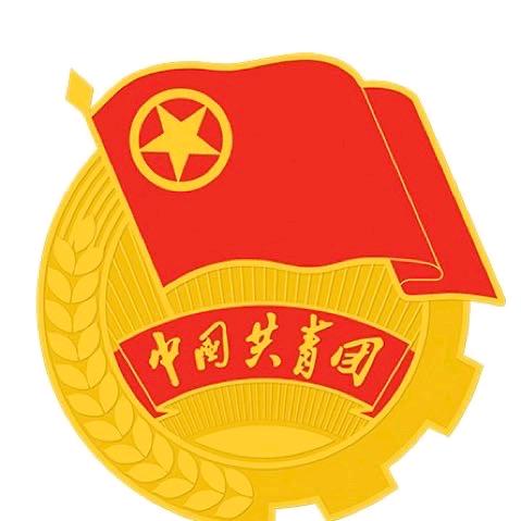 鲁东大学团委