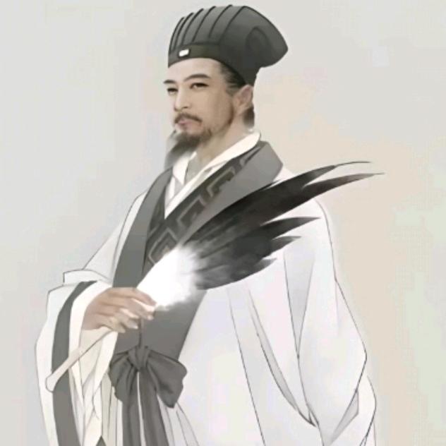 乾坤堂
