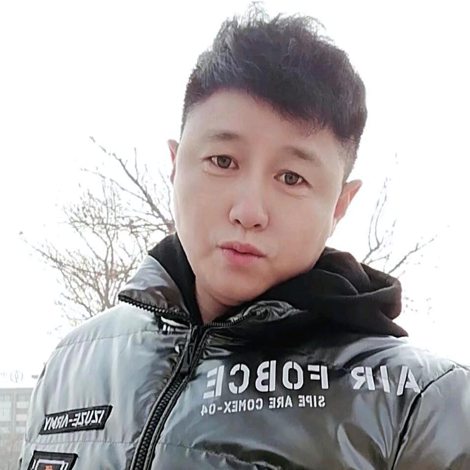 榜一大哥（小号）助力新人有关必回