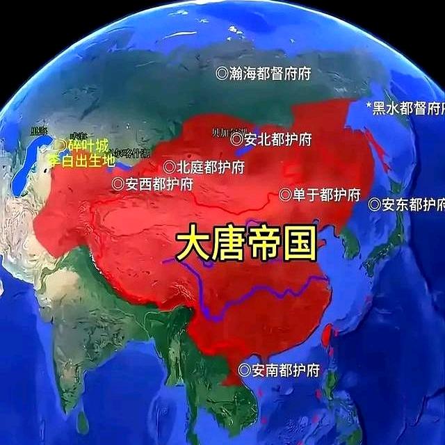 大塘恩情