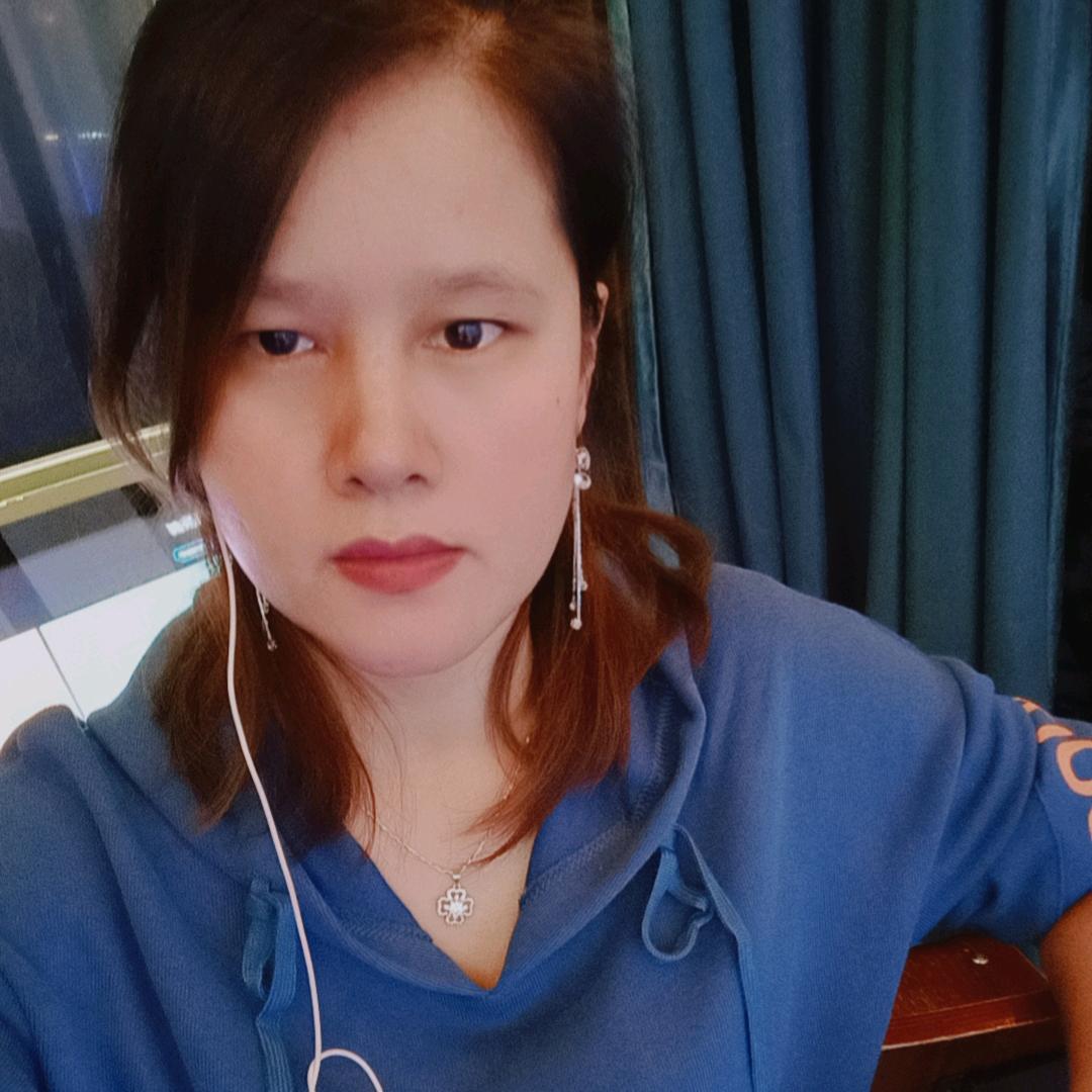 凤