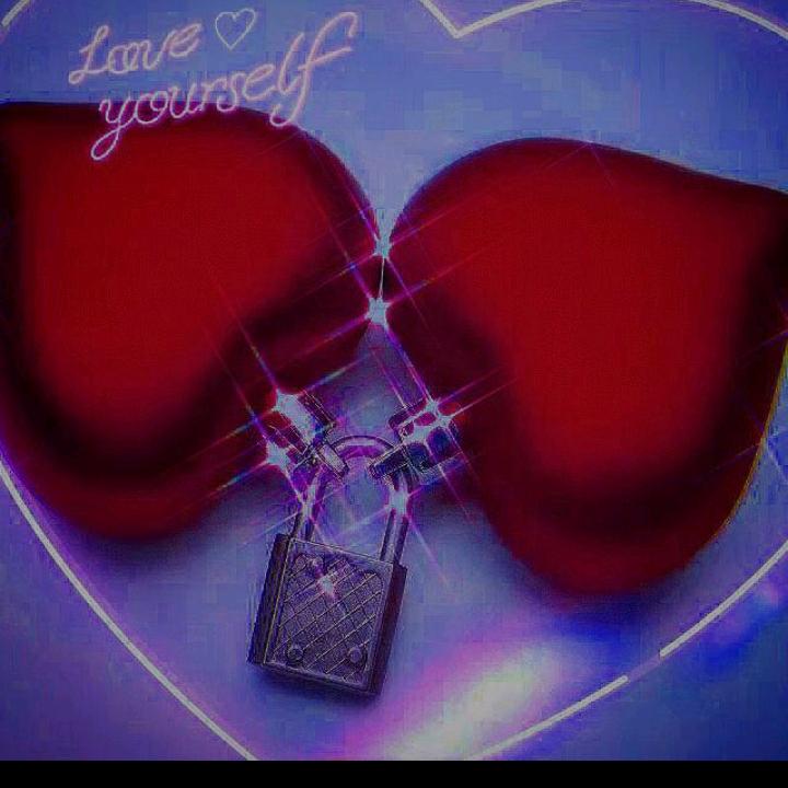 阿依谢好物推荐