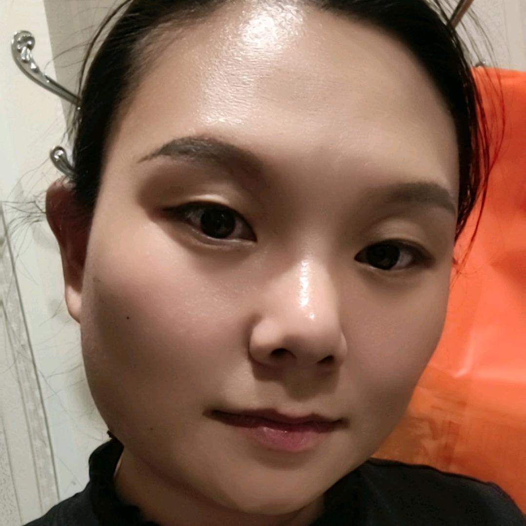 苗苗