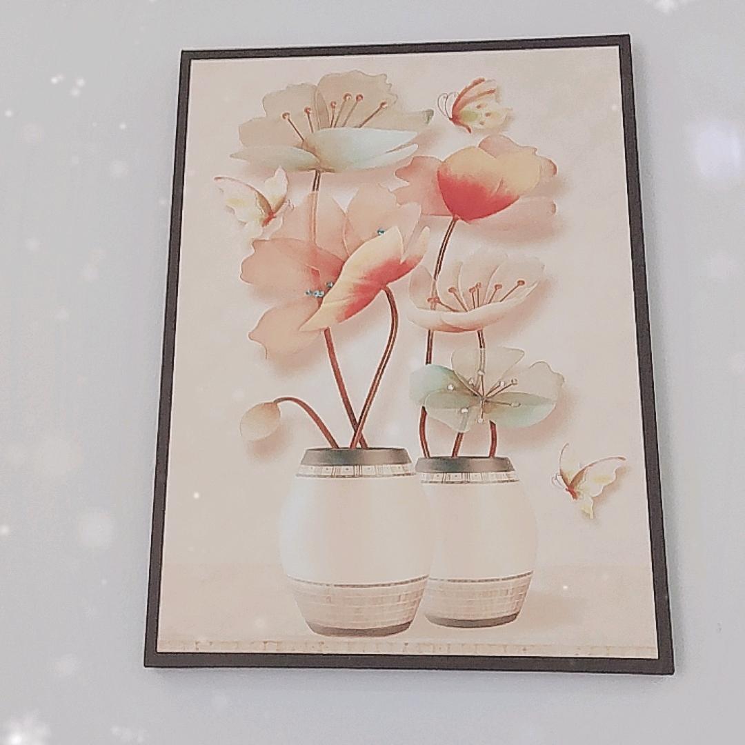 直性子