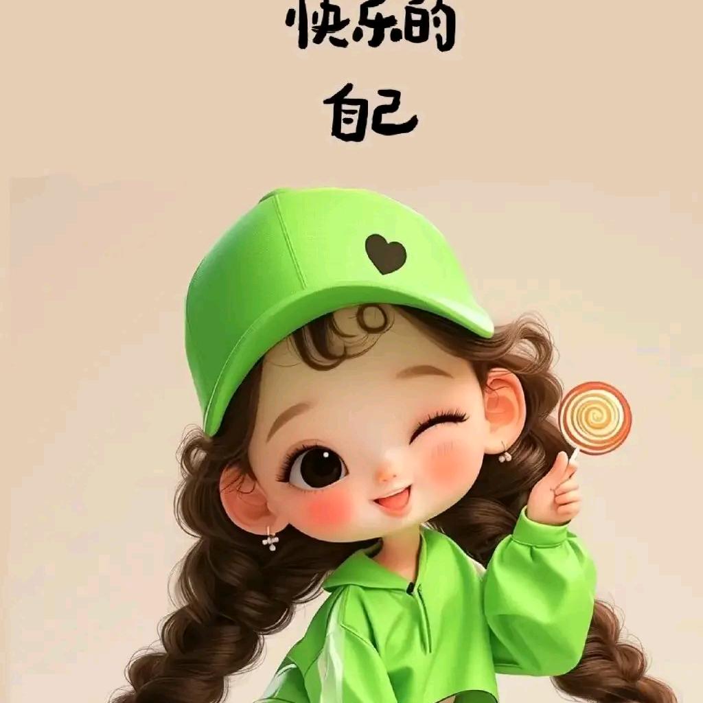 伤了的心谁能懂