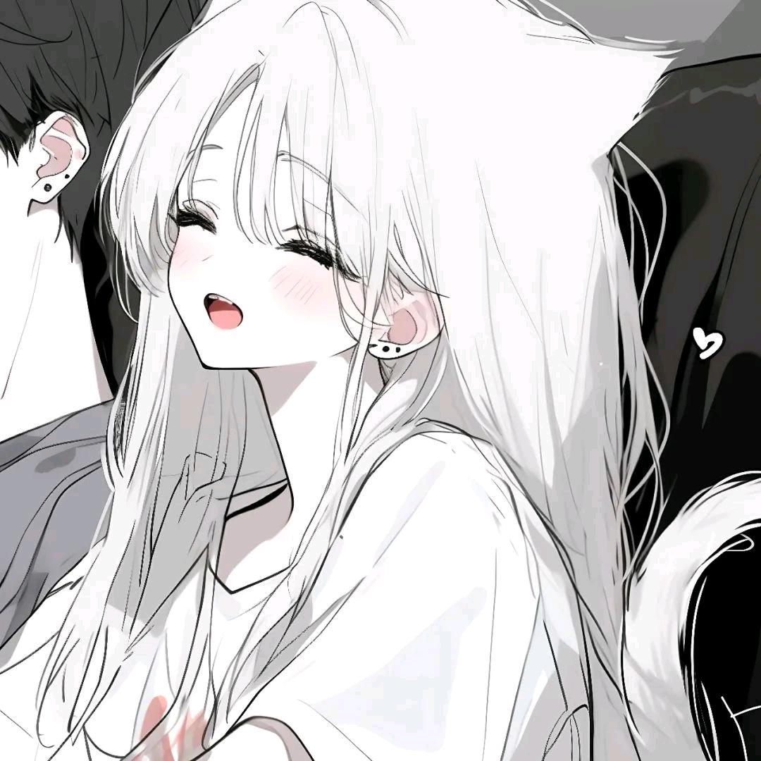 怡