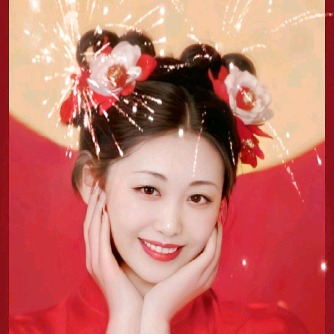 柠檬秋