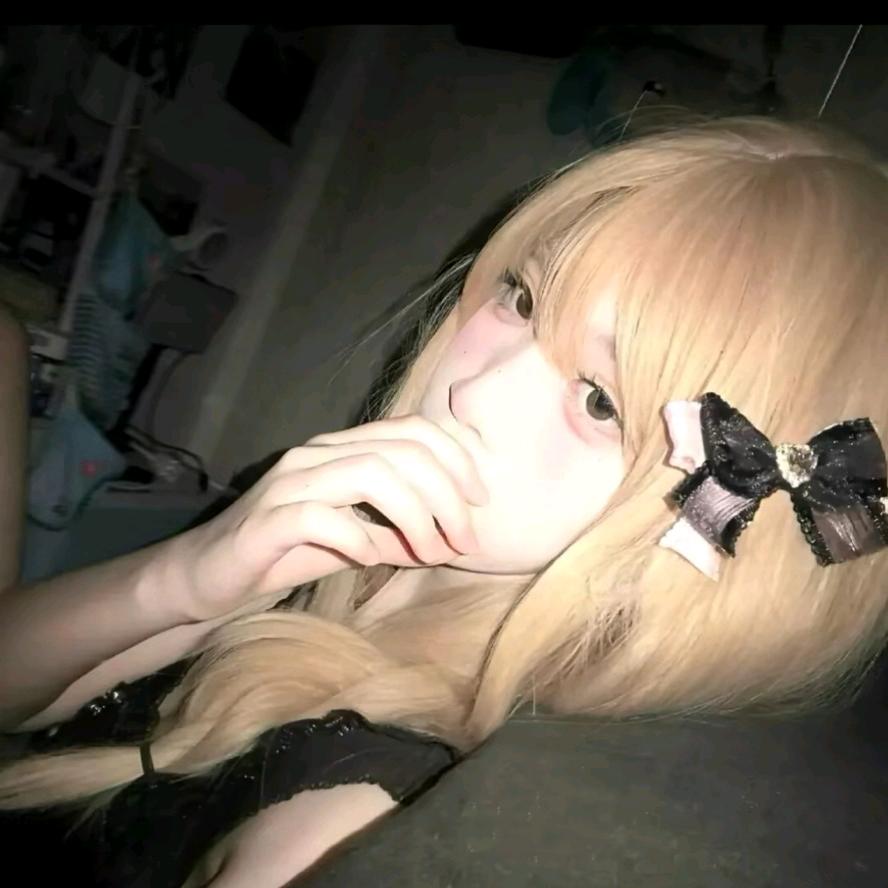 👀💐小雨🍃