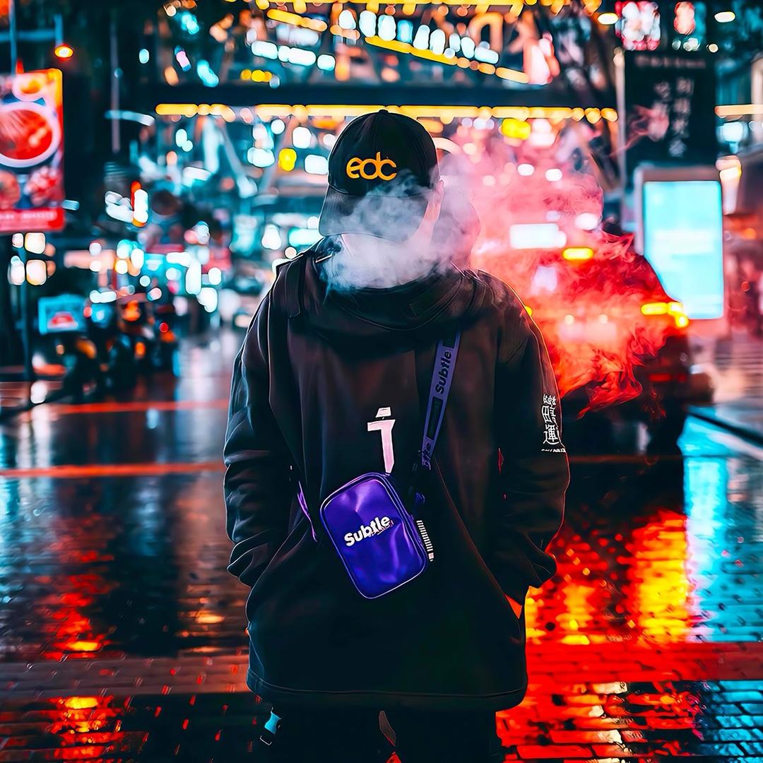 辻渃boy