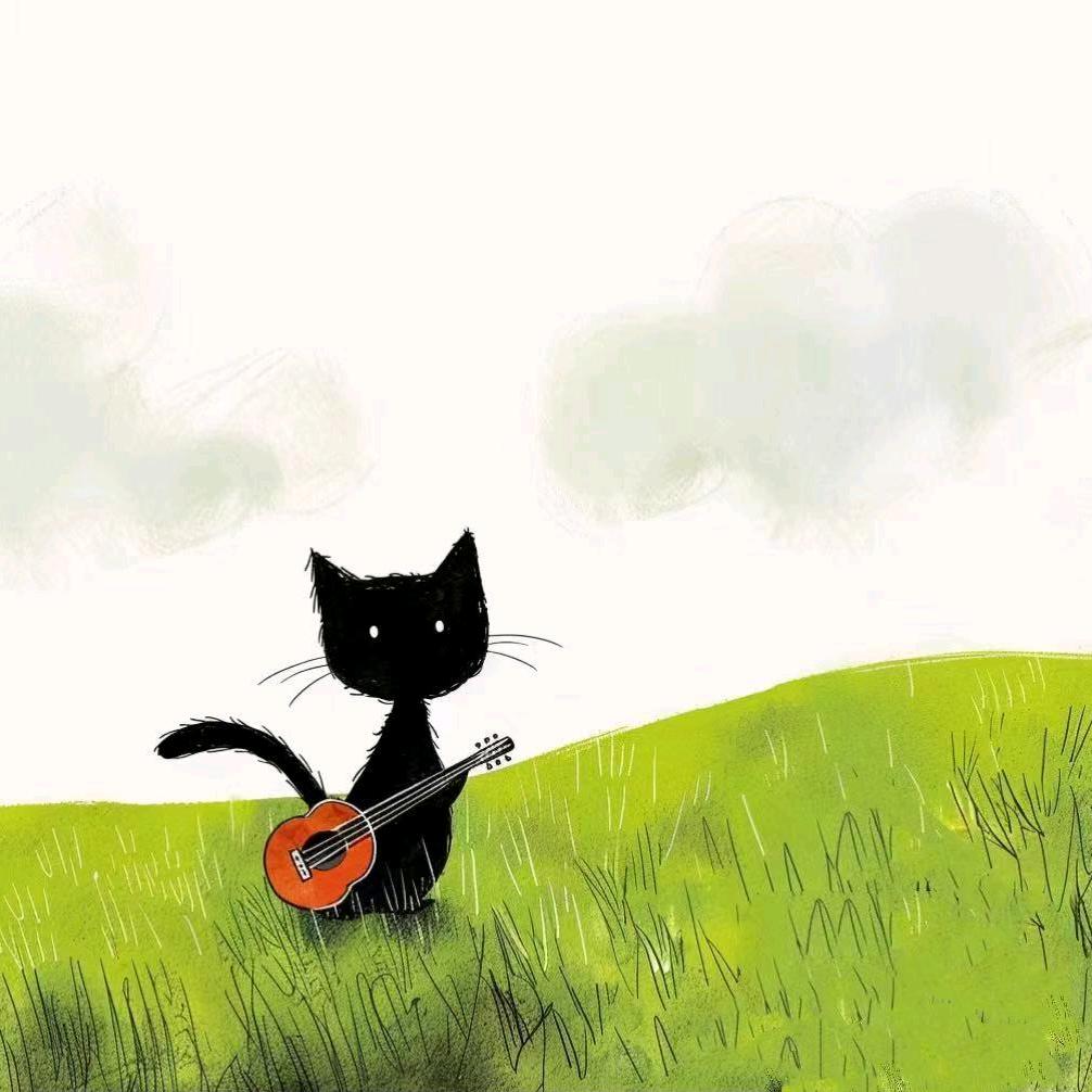 新野汉声琴行 课程老师