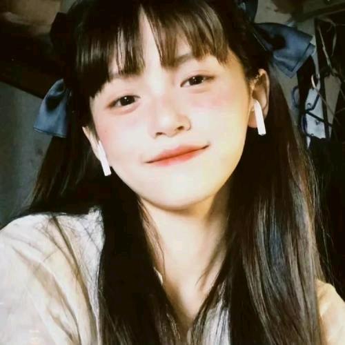 小染服饰