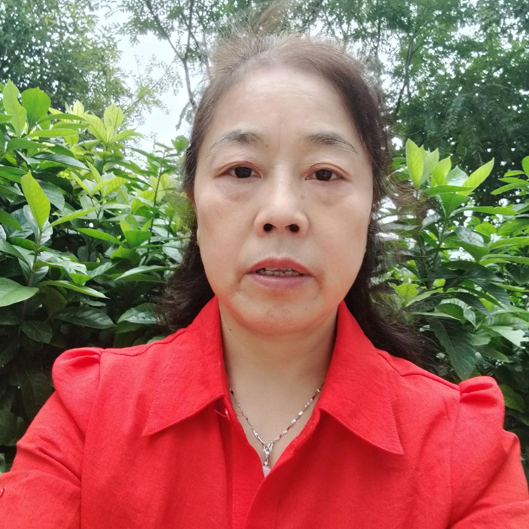 马幺妹（下午2.3O分开播）