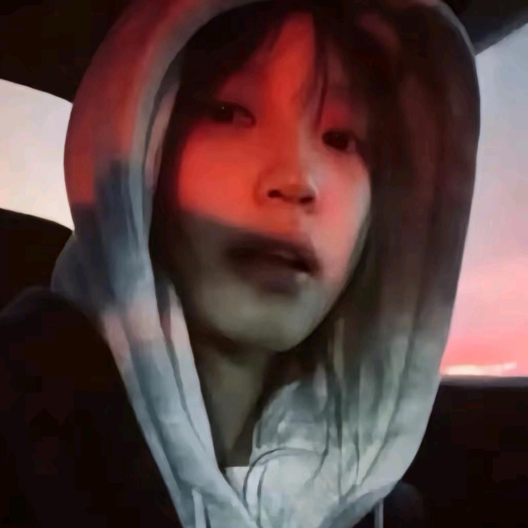 帅到你，我很抱歉✌(̿▀̿ ̿Ĺ̯̿̿▀