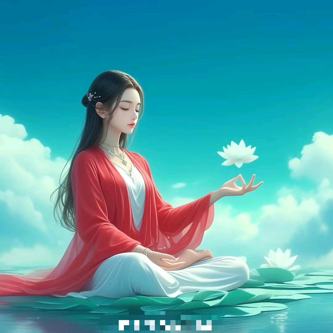 如意