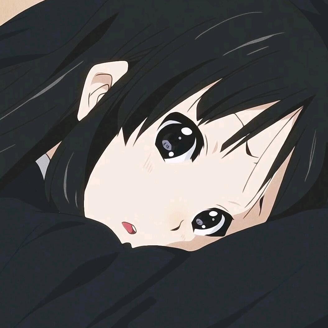 特好骗那女的.
