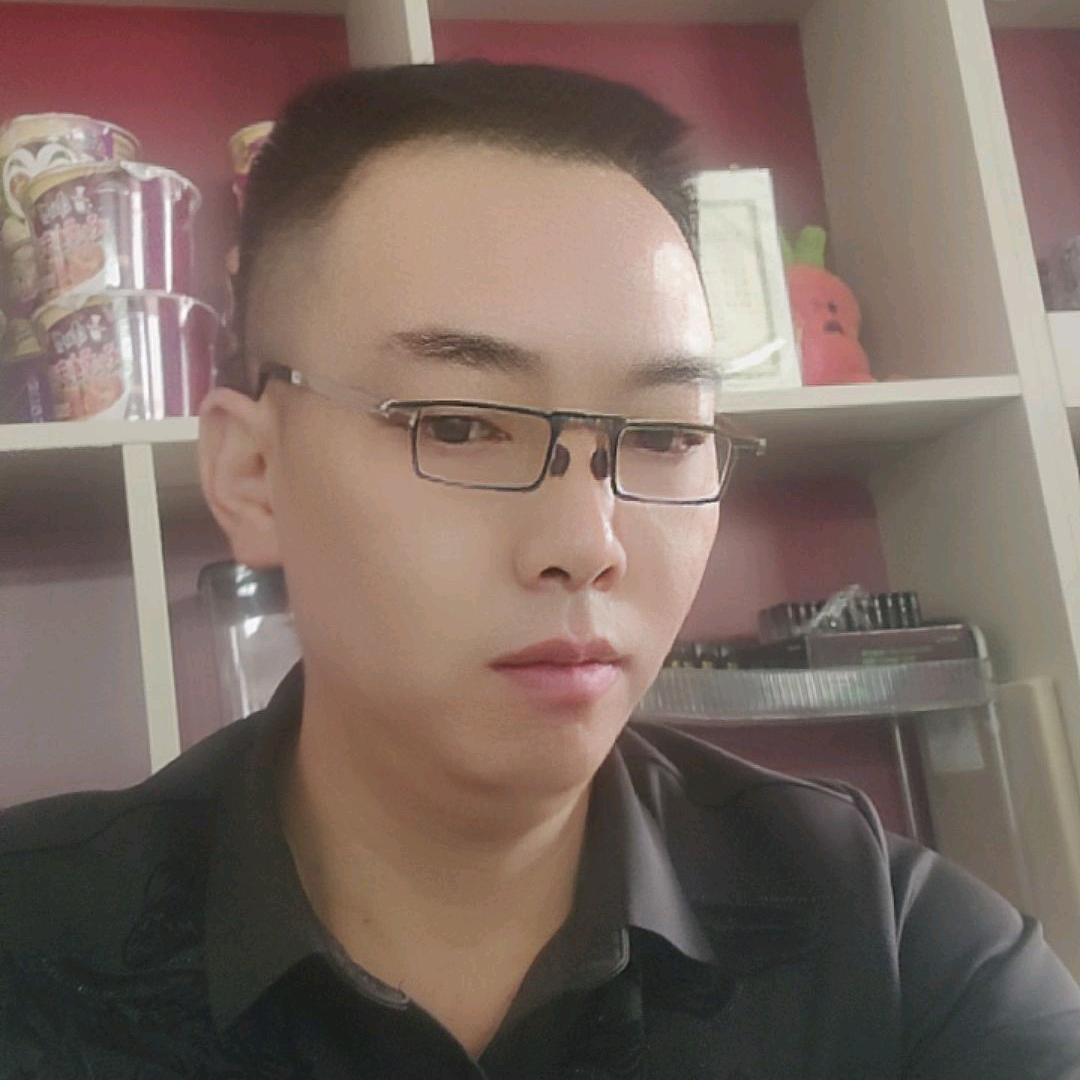 用户5732821266748