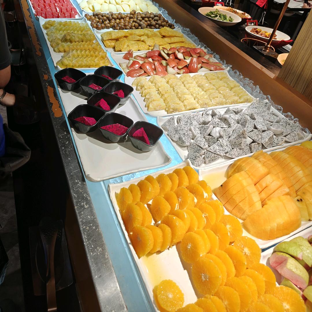 ⁹²人生如戏₁₁