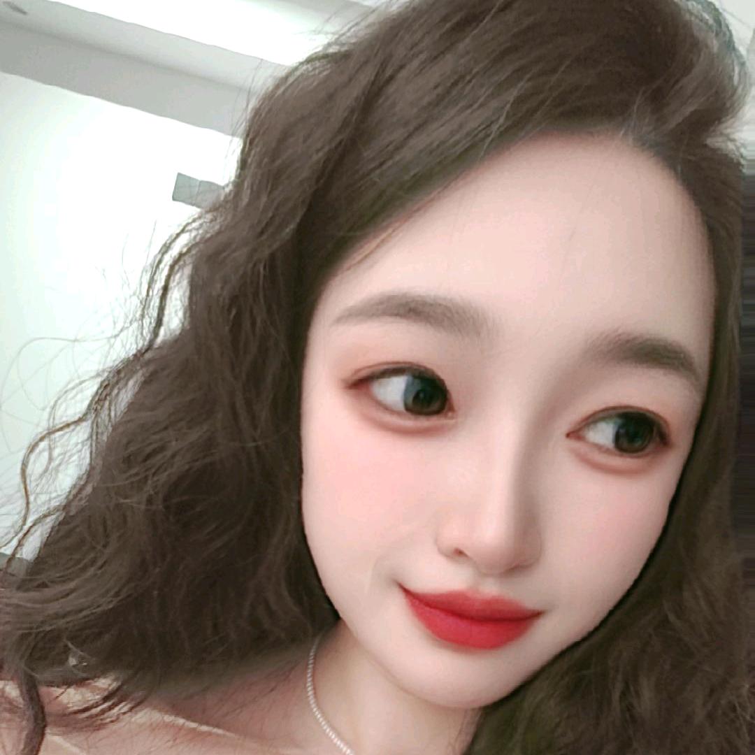 圆圆的减肥日记（已瘦14）