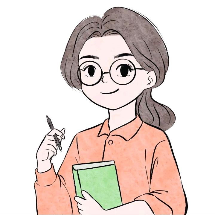 小薇老师（茴关领電子版资料）